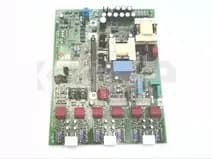 Danfoss 175Z2640 Danfoss 175Z2640