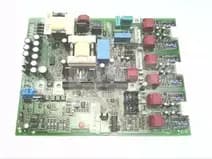 Danfoss 175Z2640 Danfoss 175Z2640