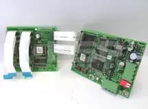 Danfoss 175Z2625 Danfoss 175Z2625