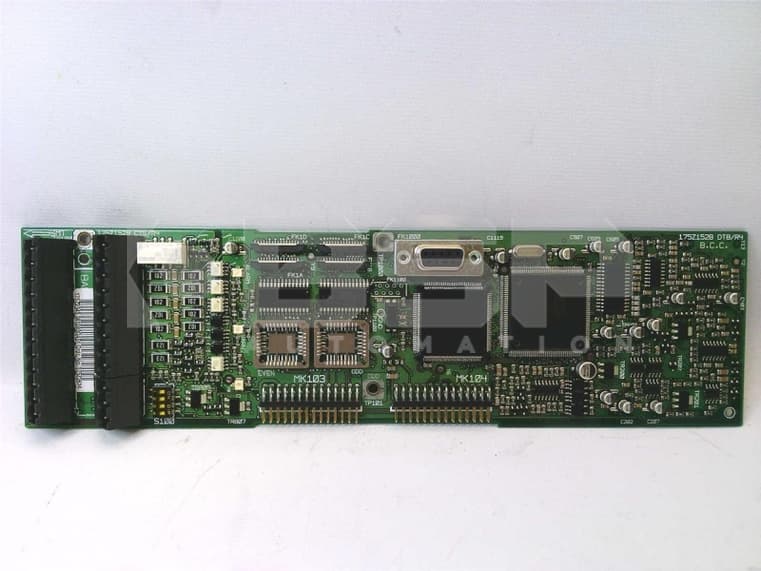 Danfoss 175Z2624 Danfoss 175Z2624