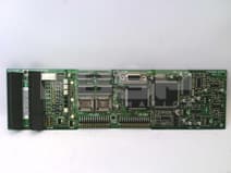 Danfoss 175Z2624 Danfoss 175Z2624