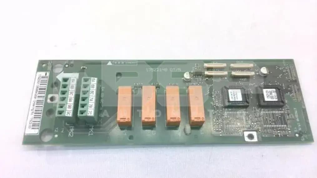 Danfoss 175Z2500 Danfoss 175Z2500