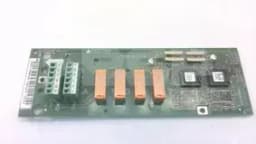 Danfoss 175Z2500 Danfoss 175Z2500