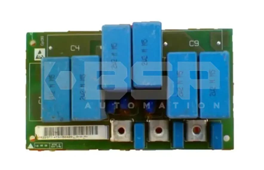 Danfoss 175Z2330 Danfoss 175Z2330