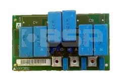 Danfoss 175Z2330 Danfoss 175Z2330