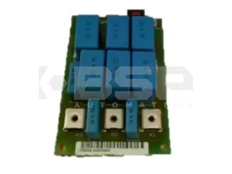 Danfoss 175Z2329 Danfoss 175Z2329