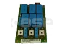 Danfoss 175Z2329 Danfoss 175Z2329