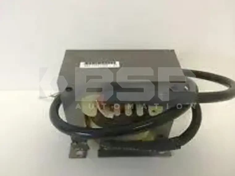 Danfoss 175Z2310 Danfoss 175Z2310