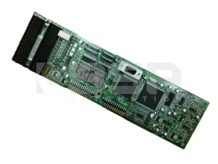 Danfoss 175Z2247 Danfoss 175Z2247