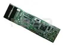 Danfoss 175Z2247 Danfoss 175Z2247