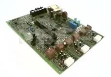 Danfoss 175Z2096 Danfoss 175Z2096