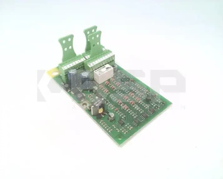 Danfoss 175Z1929 Danfoss 175Z1929