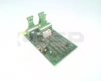 Danfoss 175Z1929 Danfoss 175Z1929