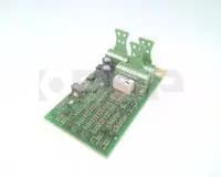 Danfoss 175Z1929 Danfoss 175Z1929