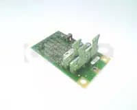 Danfoss 175Z1929 Danfoss 175Z1929