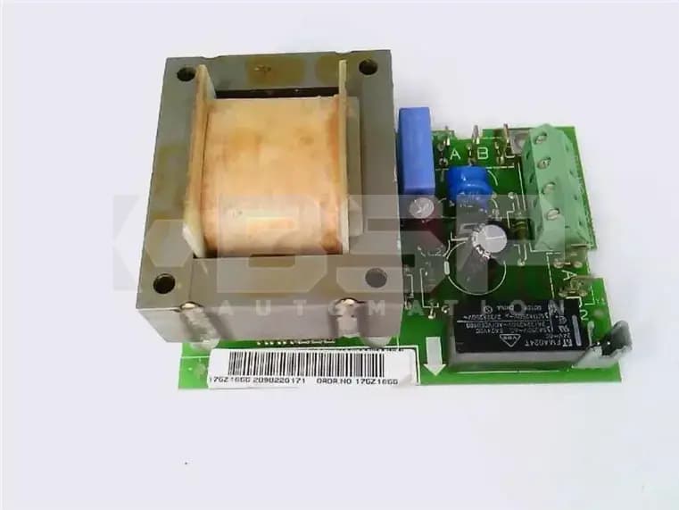 Danfoss 175Z1655 Danfoss 175Z1655