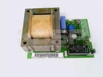 Danfoss 175Z1655 Danfoss 175Z1655