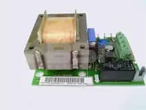 Danfoss 175Z1655 Danfoss 175Z1655