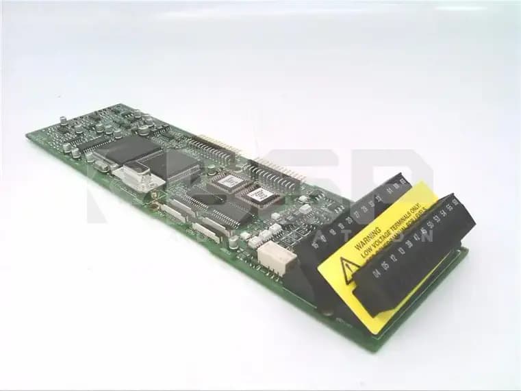 Danfoss 175Z1528 Danfoss 175Z1528