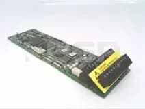 Danfoss 175Z1528 Danfoss 175Z1528