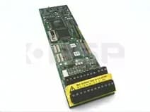 Danfoss 175Z1528 Danfoss 175Z1528