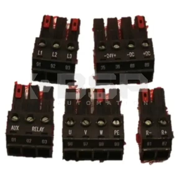 Danfoss 175Z1474 Danfoss 175Z1474