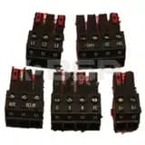 Danfoss 175Z1474 Danfoss 175Z1474