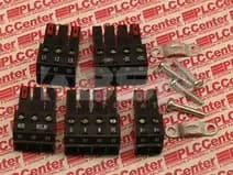 Danfoss 175Z1474 Danfoss 175Z1474