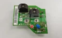 Danfoss 175Z1370 Danfoss 175Z1370