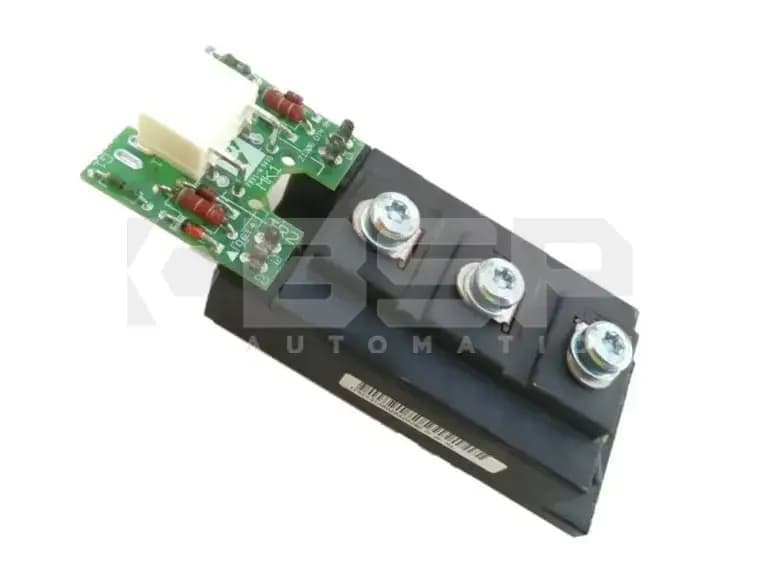 Danfoss 175Z1310 Danfoss 175Z1310