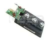 Danfoss 175Z1310 Danfoss 175Z1310