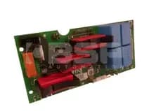 Danfoss 175Z1227 Danfoss 175Z1227