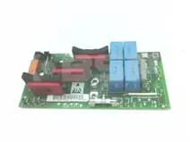 Danfoss 175Z1227 Danfoss 175Z1227