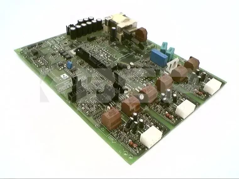 Danfoss 175Z1213-DT16 Danfoss 175Z1213-DT16