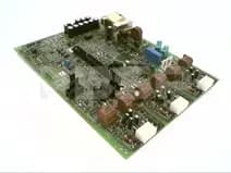 Danfoss 175Z1213-CT10 Danfoss 175Z1213-CT10