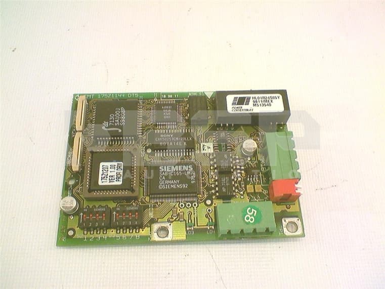 Danfoss 175Z1209 Danfoss 175Z1209