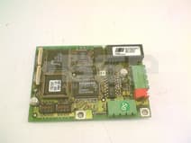 Danfoss 175Z1209 Danfoss 175Z1209