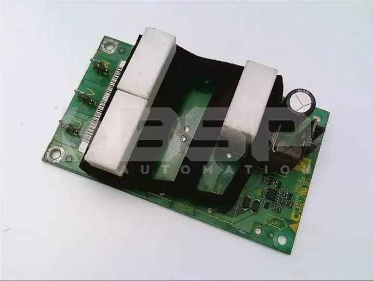 Danfoss 175Z1188 Danfoss 175Z1188