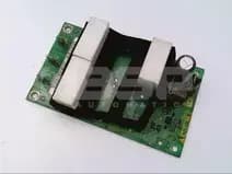 Danfoss 175Z1188 Danfoss 175Z1188