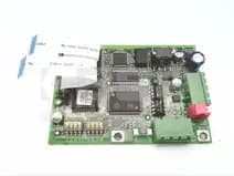Danfoss 175Z1144 Danfoss 175Z1144