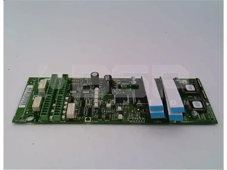 Danfoss 175Z0833 Danfoss 175Z0833