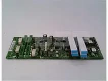 Danfoss 175Z0833 Danfoss 175Z0833