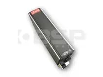 Danfoss 175Z0826 Danfoss 175Z0826