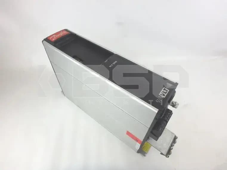 Danfoss 175Z0816 Danfoss 175Z0816