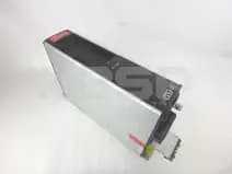 Danfoss 175Z0816 Danfoss 175Z0816