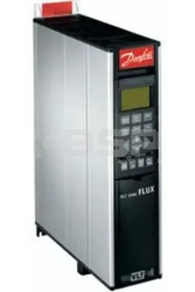 Danfoss 175Z0814 Danfoss 175Z0814