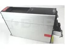 Danfoss 175Z0814 Danfoss 175Z0814