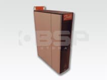 Danfoss 175Z0814 Danfoss 175Z0814