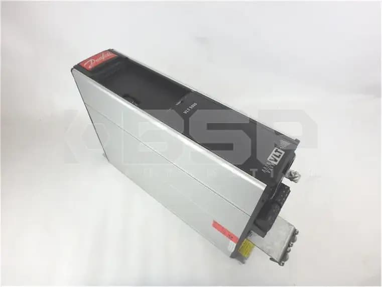 Danfoss 175Z0813 Danfoss 175Z0813