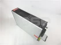 Danfoss 175Z0813 Danfoss 175Z0813